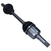 MAXGEAR 49-1763 Aandrijfas