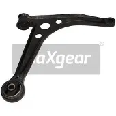 MAXGEAR 72-1567 Draagarm