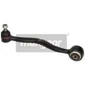 MAXGEAR 72-0720 Draagarm