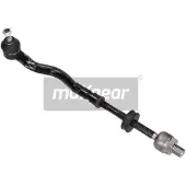 MAXGEAR 69-0001 Binnenste stuurkogel