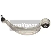 MAXGEAR 72-2588 Draagarm