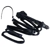 MAXGEAR 59-0123 Lambdasonde