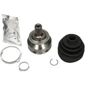 MAXGEAR 49-0281 Homokineet reparatie set, aandrijfas