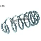 CS Germany 14.101.599 Chassisveer