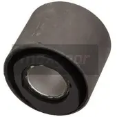 MAXGEAR 72-2417 Draagarmrubber