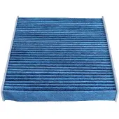 MAXGEAR 26-1794 Interieurfilter