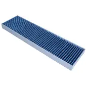 MAXGEAR 26-1805 Interieurfilter