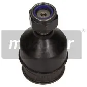 MAXGEAR 72-1638 Fuseekogel
