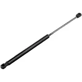 MAXGEAR 12-2193 Gasveer motorkap