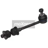 MAXGEAR 72-2316 Stabilisatorstang