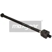 MAXGEAR 69-0870 Binnenste stuurkogel