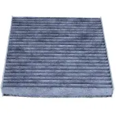 MAXGEAR 26-1628 Interieurfilter