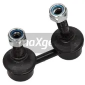 MAXGEAR 72-1848 Stabilisatorstang