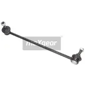 MAXGEAR 72-1758 Stabilisatorstang