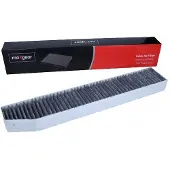 MAXGEAR 26-1652 Interieurfilter