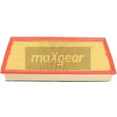 MAXGEAR 26-1430 Luchtfilter