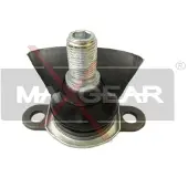 MAXGEAR 72-0511 Fuseekogel