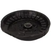 MAXGEAR 72-2594 Veerpootlager