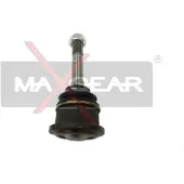 MAXGEAR 72-0367 Fuseekogel