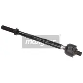MAXGEAR 69-0423 Binnenste stuurkogel