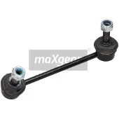 MAXGEAR 72-1777 Stabilisatorstang