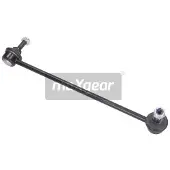 MAXGEAR 72-1759 Stabilisatorstang