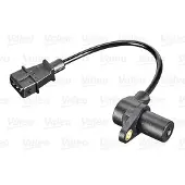 Valeo 254050 Krukassensor