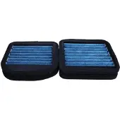 MAXGEAR 26-1818 Interieurfilter