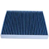 MAXGEAR 26-1787 Interieurfilter