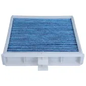 MAXGEAR 26-1852 Interieurfilter