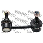 FEBEST 0323-RERL Stabilisatorstang