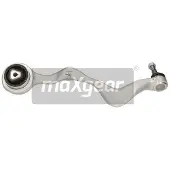 MAXGEAR 72-2059 Draagarm