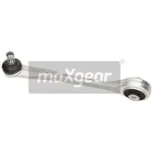 MAXGEAR 72-2350 Draagarm