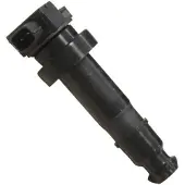 HÜCO 134045 Bobine