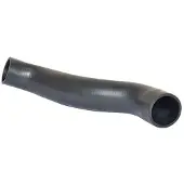 BUGIAD 85634 Laadluchtslang