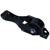 MAXGEAR 40-0487 Motorsteunlager
