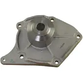 KAVO PARTS NW-1273 Waterpomp