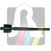 RTS 92-00859 Binnenste stuurkogel