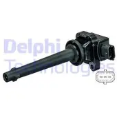 Delphi Bobine GN10800-12B1