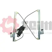 Seim 900664 Raammechanisme