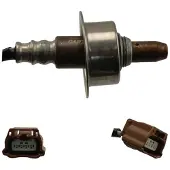 KAVO PARTS EOS-6558 Lambdasonde