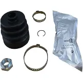 KAVO PARTS CVB-4509 Asmanchetten set