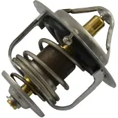KAVO PARTS TH-5515 Thermostaat, koelvloeistof