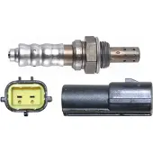 KAVO PARTS EOS-1014 Lambdasonde