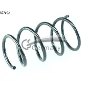 CS Germany 14.877.002 Chassisveer