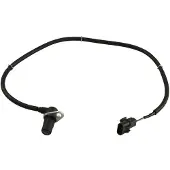 KAVO PARTS BAS-5514 Wielsnelheidssensor (ABS)