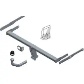 BRINK 680200 Trekhaak