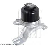 Blue Print ADJ138078 Motorsteunlager