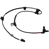 KAVO PARTS BAS-3107 Wielsnelheidssensor (ABS)
