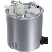FEBI BILSTEIN 105811 Brandstoffilter